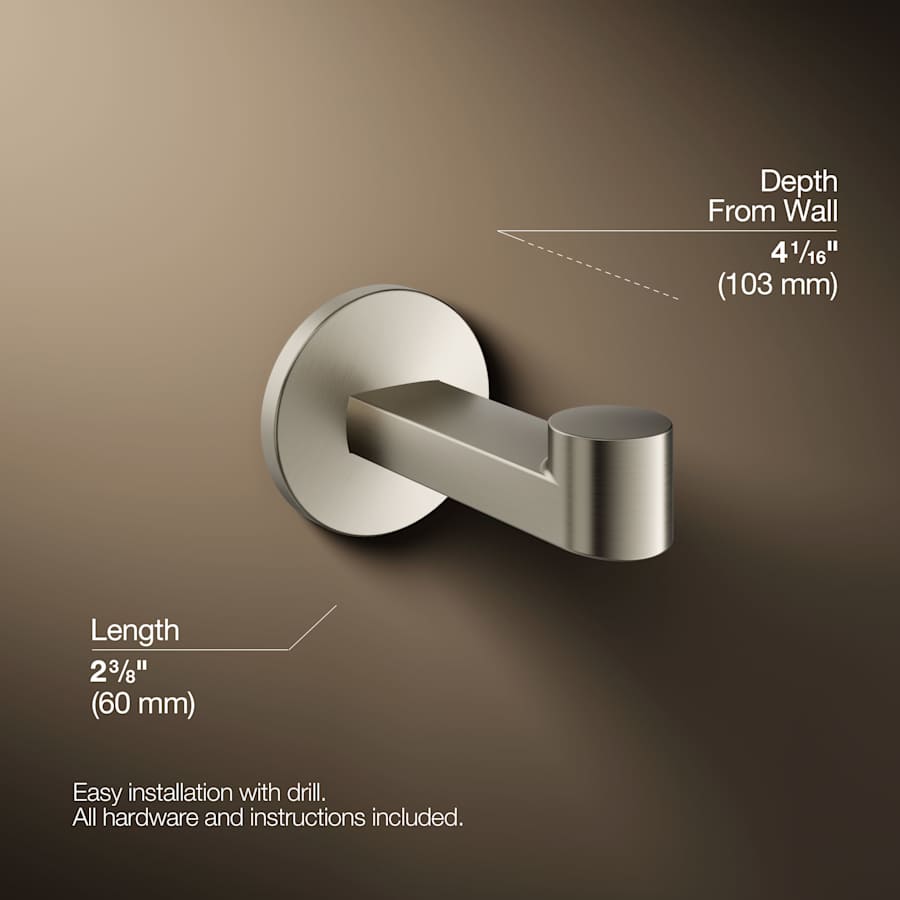 kohler-k-78378-alternate-image-985