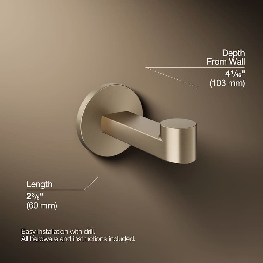 kohler-k-78378-alternate-image-986