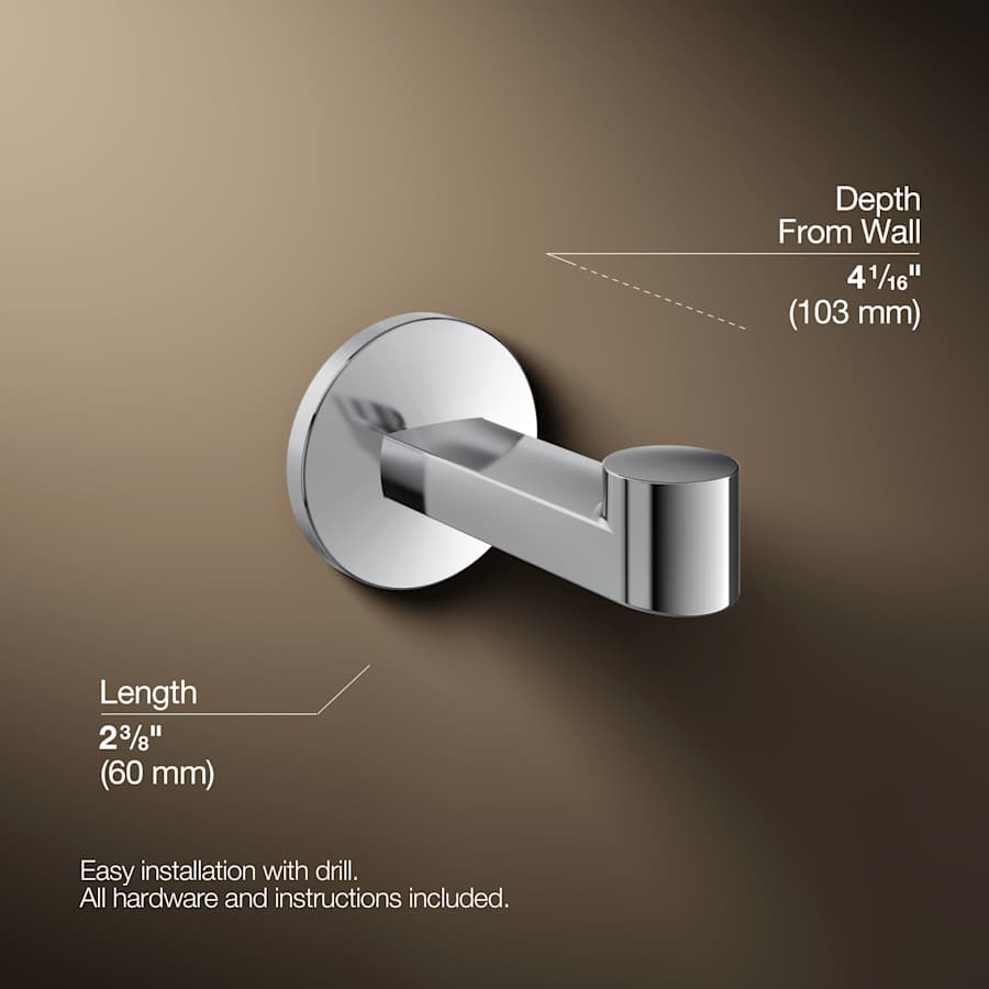 kohler-k-78378-alternate-image-987