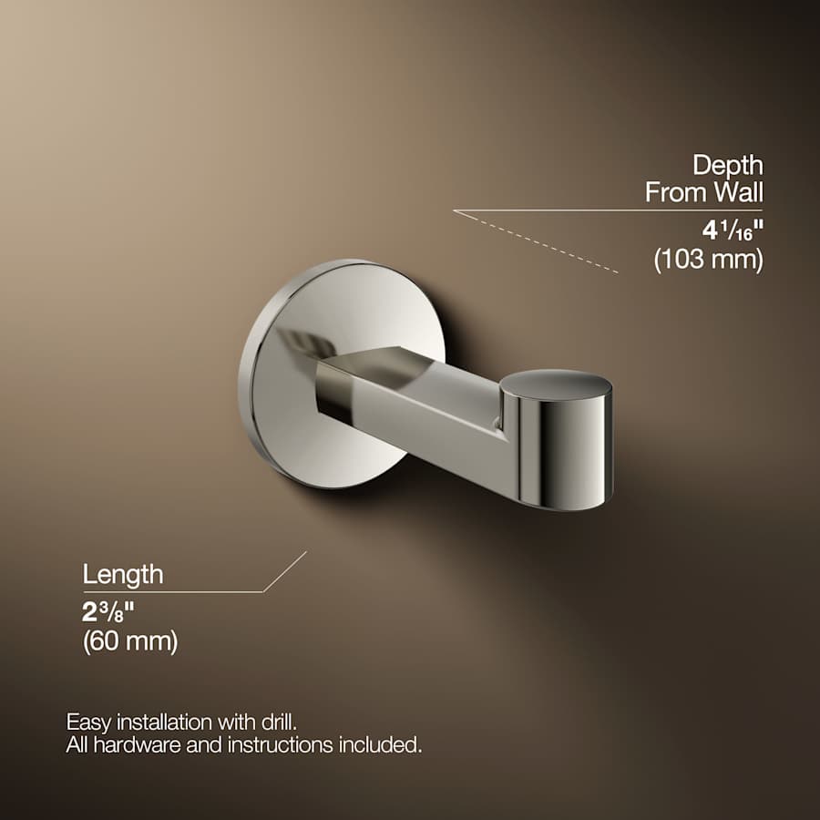 kohler-k-78378-alternate-image-988