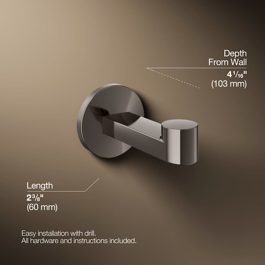 kohler-k-78378-alternate-image-989