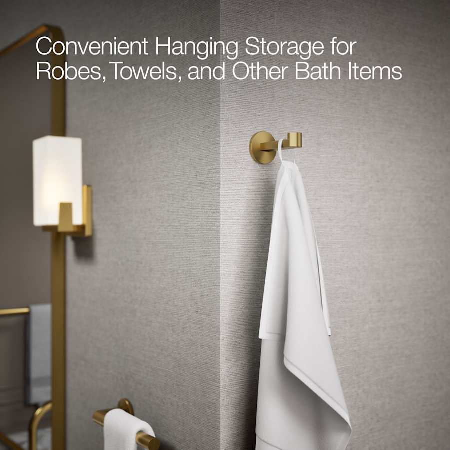 kohler-k-78378-alternate-image-990 kohler-k-78378-alternate-image-990