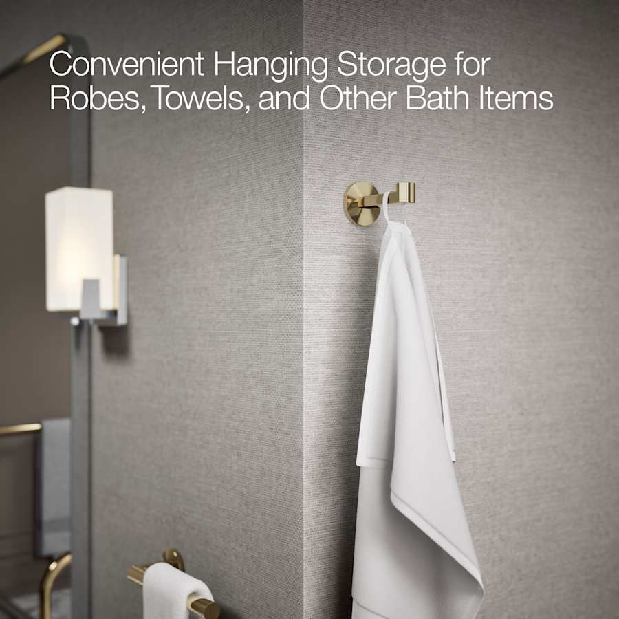 kohler-k-78378-alternate-image-991