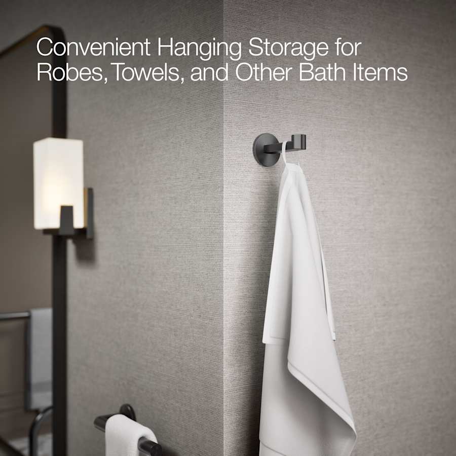 kohler-k-78378-alternate-image-992