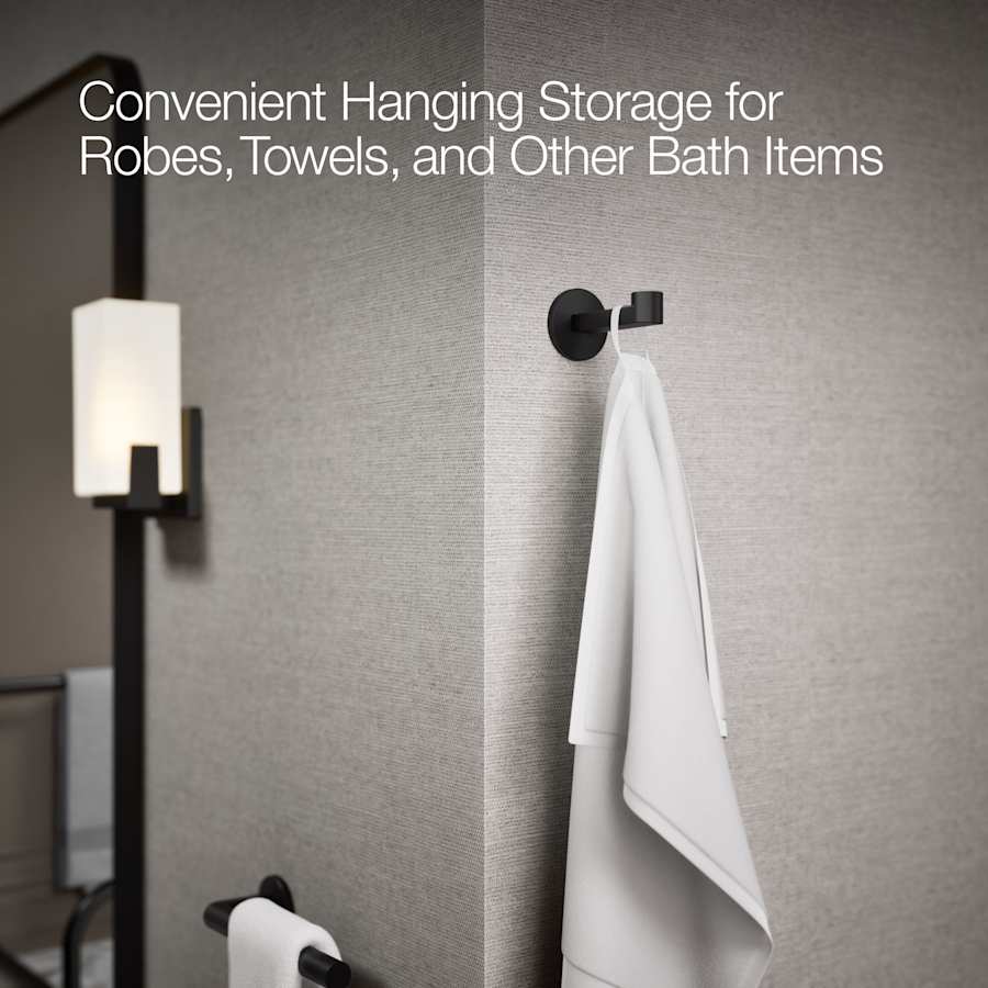 kohler-k-78378-alternate-image-993