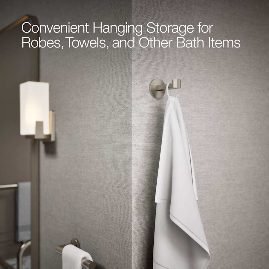 kohler-k-78378-alternate-image-994