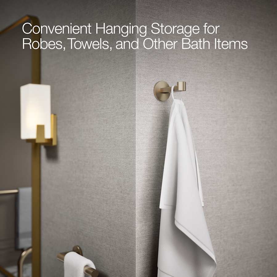 kohler-k-78378-alternate-image-995 kohler-k-78378-alternate-image-995