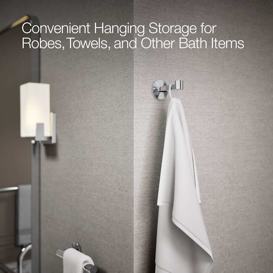 kohler-k-78378-alternate-image-996