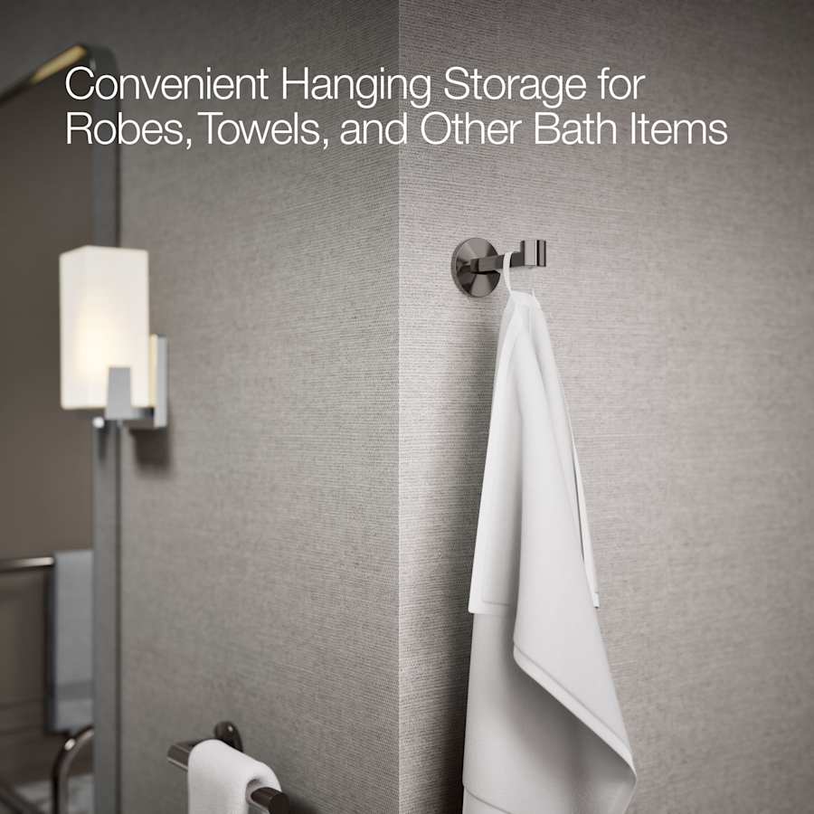 kohler-k-78378-alternate-image-998 kohler-k-78378-alternate-image-998