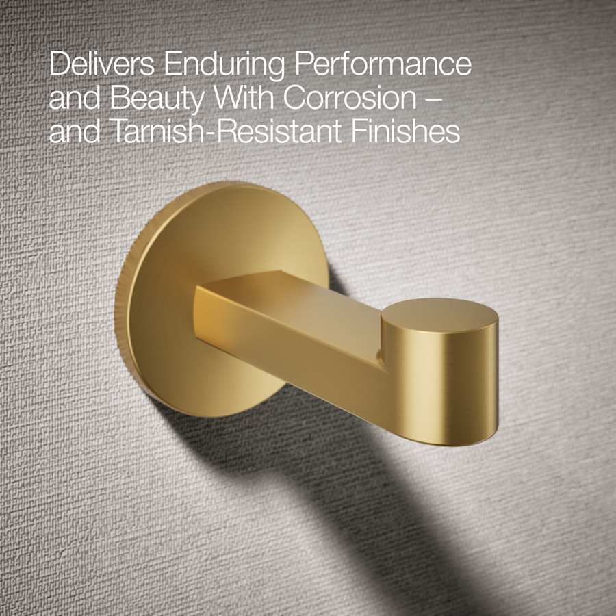 kohler-k-78378-alternate-image-999 kohler-k-78378-alternate-image-999