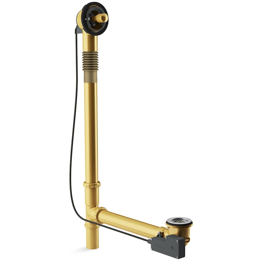 kohler-k-78440-na-2745325