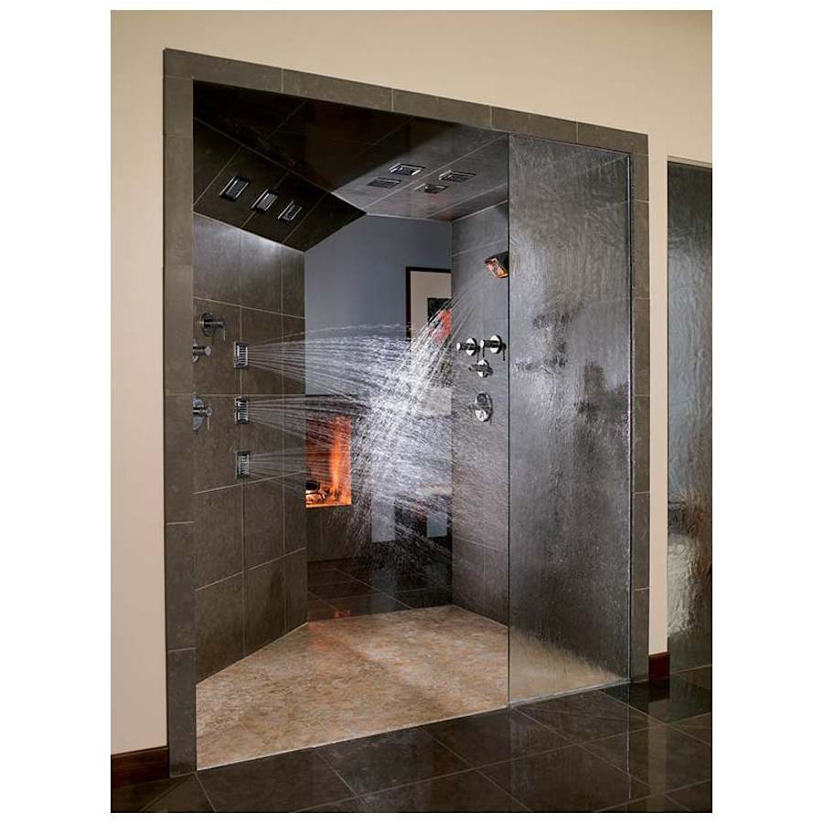 kohler-k-8002-alternate-image-101