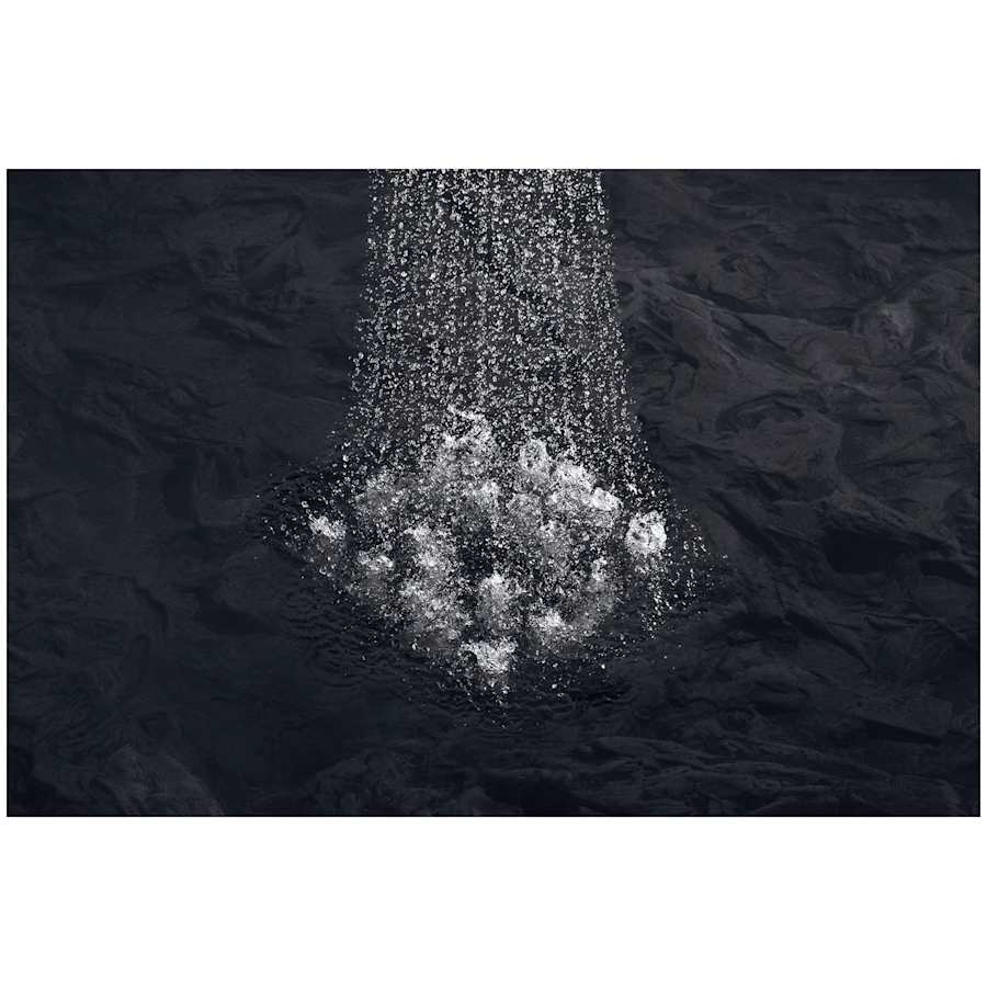 kohler-k-8002-alternate-image-103