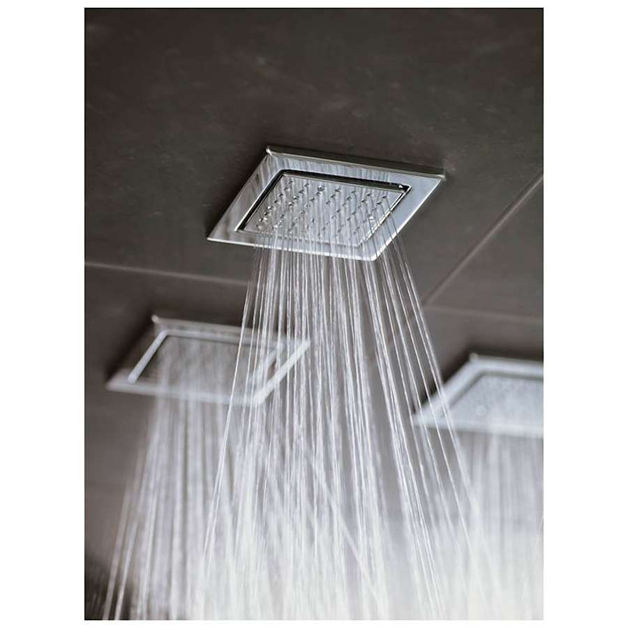 kohler-k-8002-alternate-image-97 kohler-k-8002-alternate-image-97