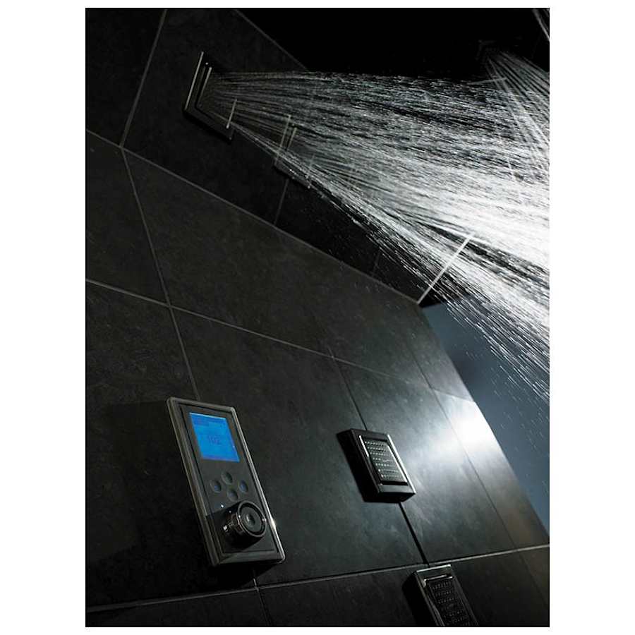 kohler-k-8002-alternate-image-99