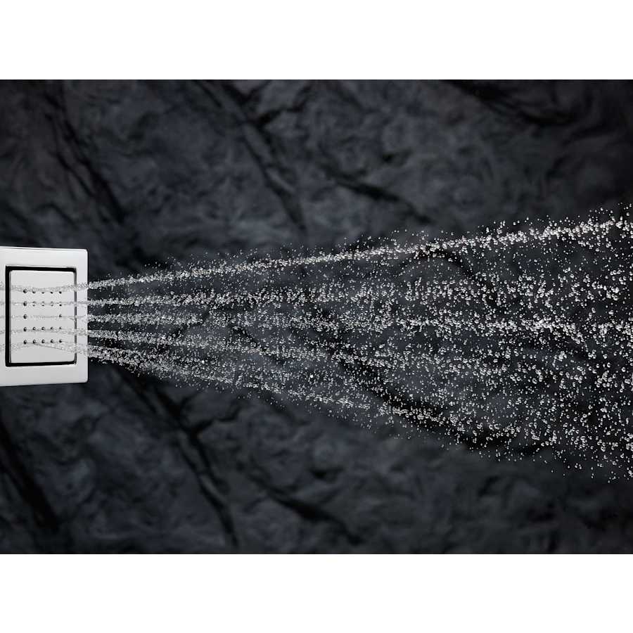 kohler-k-8003-alternate-image-106 kohler-k-8003-alternate-image-106