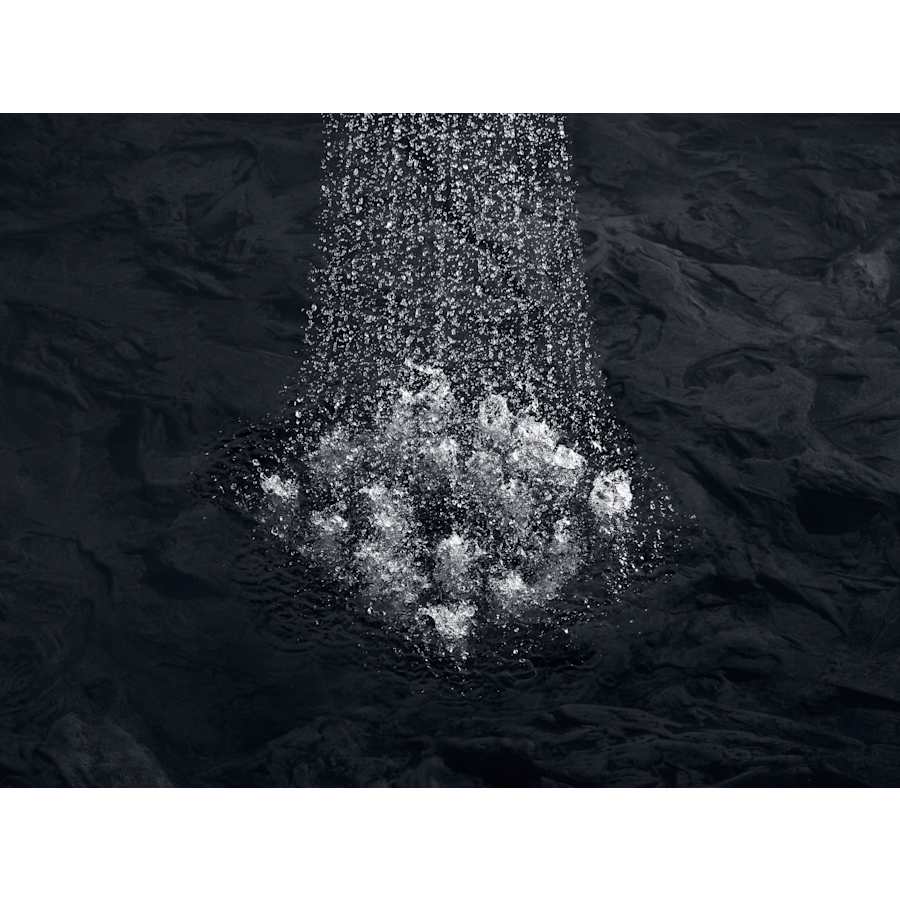 kohler-k-8003-alternate-image-107 kohler-k-8003-alternate-image-107