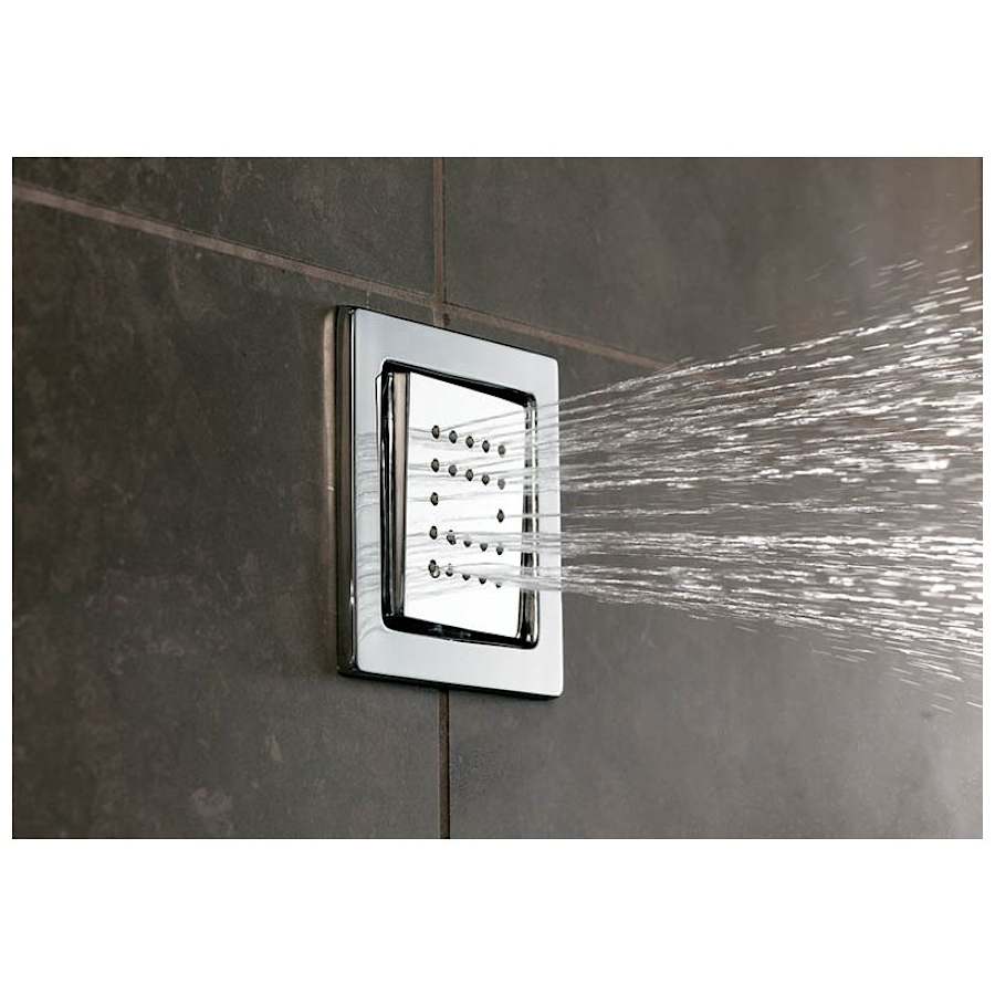 kohler-k-8003-alternate-image-109 kohler-k-8003-alternate-image-109