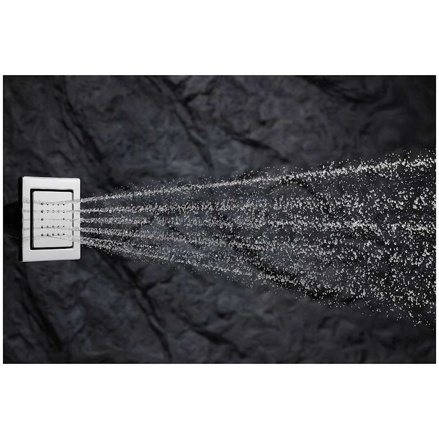 kohler-k-8003-alternate-image-110