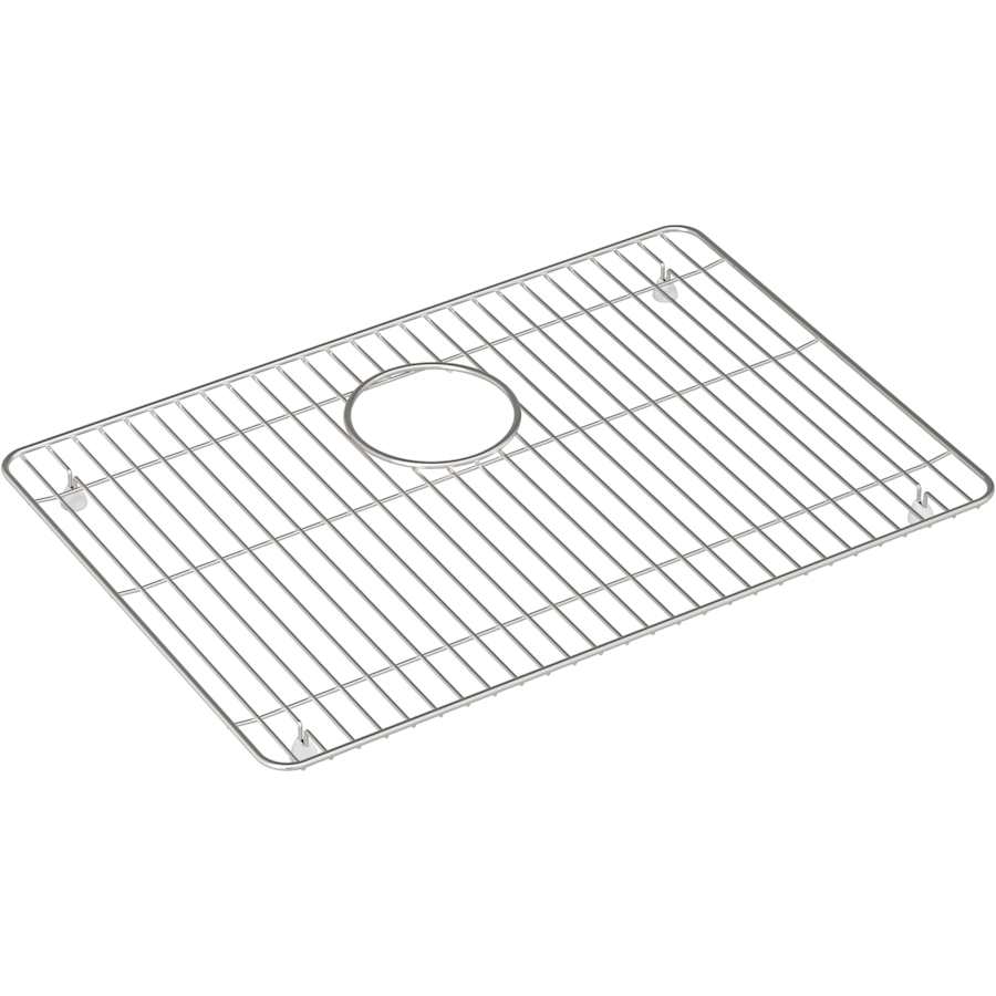 kohler-k-80037-st-5703699