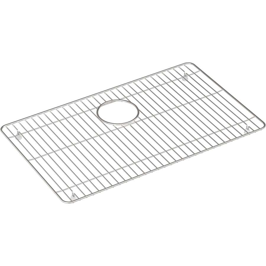 kohler-k-80038-st-5703699