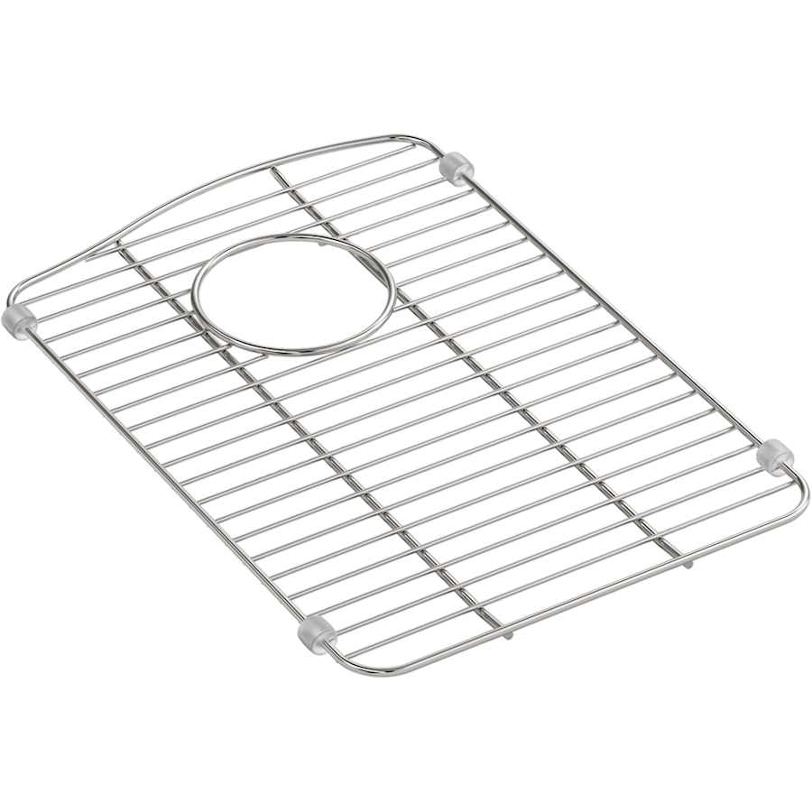 kohler-k-80048-st-9510461