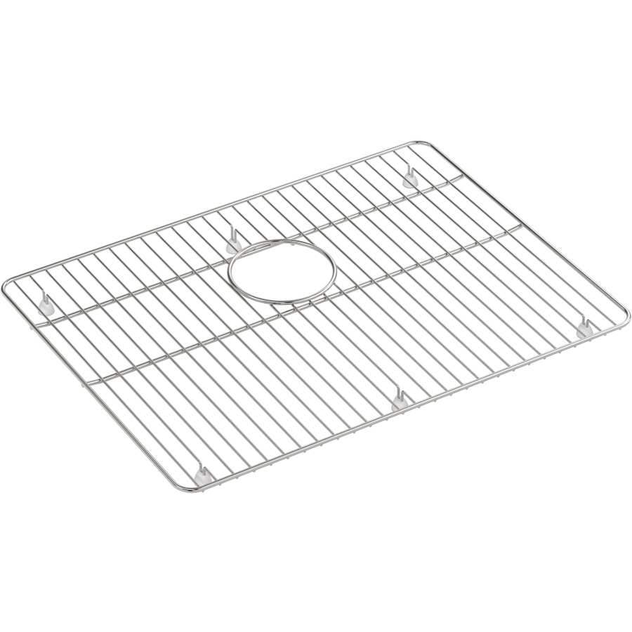 kohler-k-80049-st-9510461