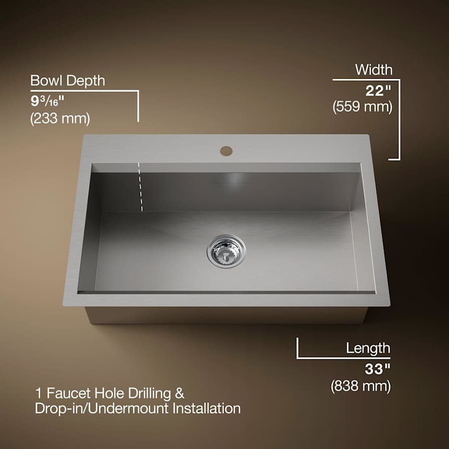 kohler-k-80084-1pc-alternate-image-1754
