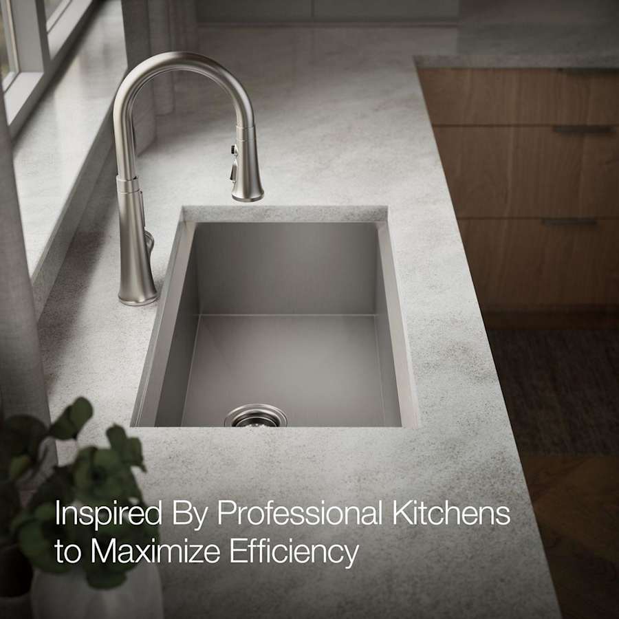 kohler-k-80084-1pc-alternate-image-1760 kohler-k-80084-1pc-alternate-image-1760