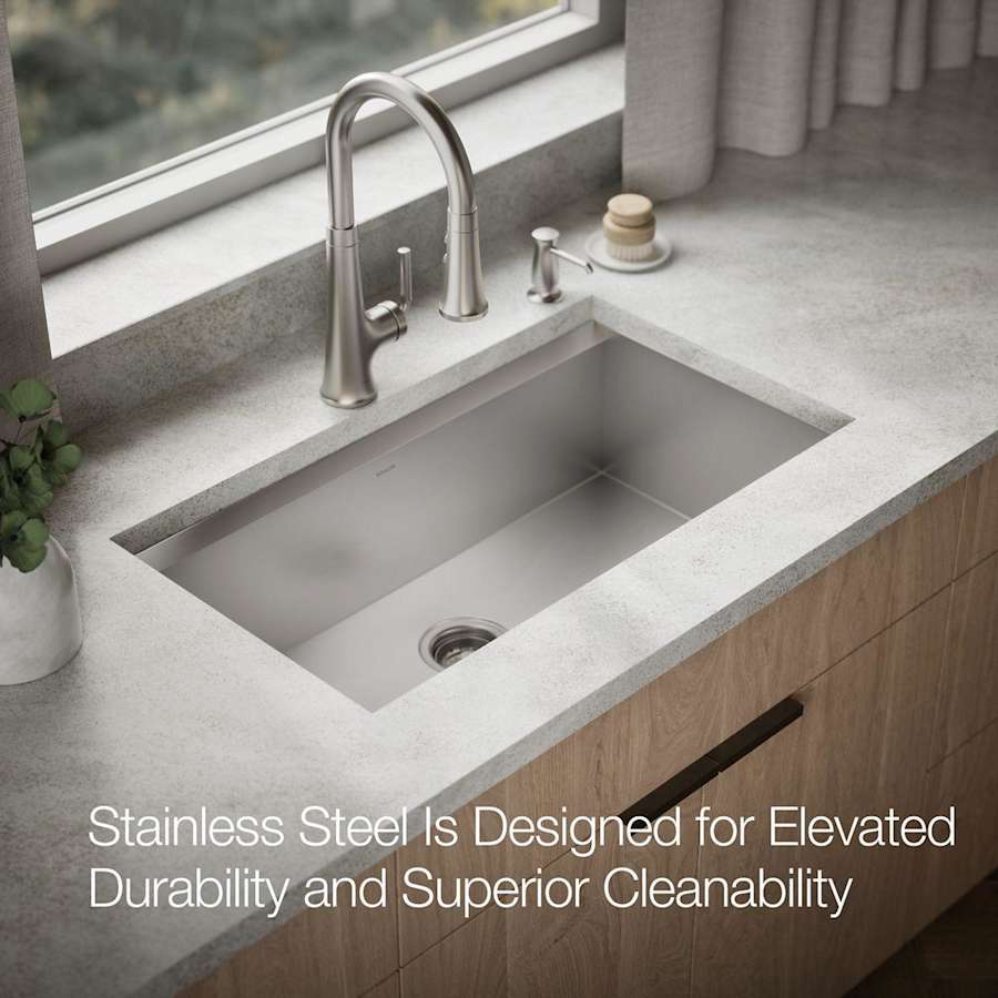 kohler-k-80084-2pc-alternate-image-1766 kohler-k-80084-2pc-alternate-image-1766