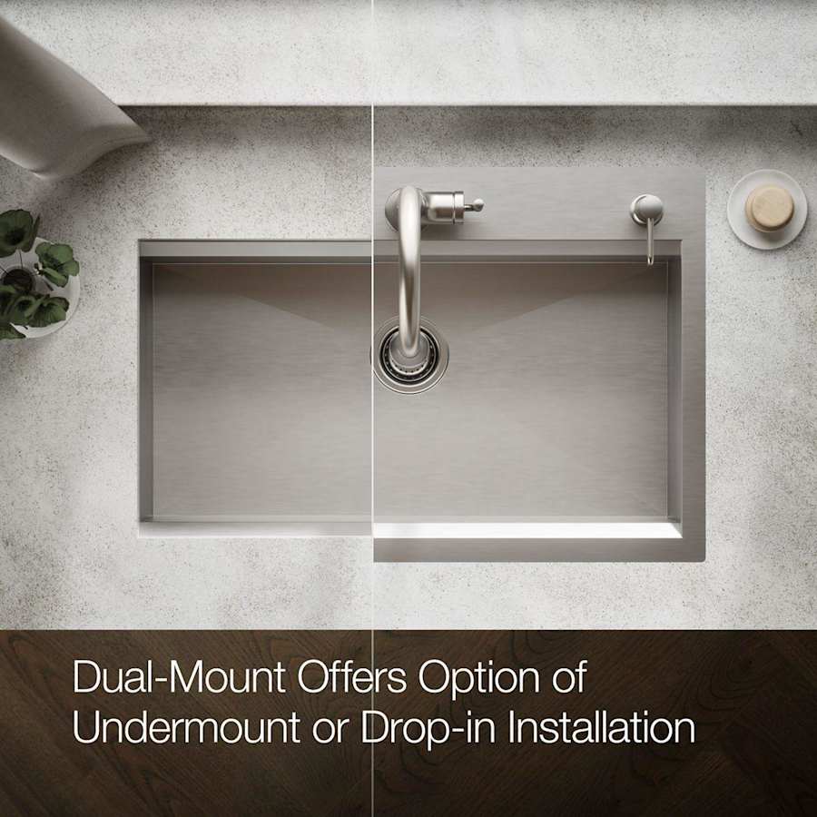 kohler-k-80084-2pc-alternate-image-1768