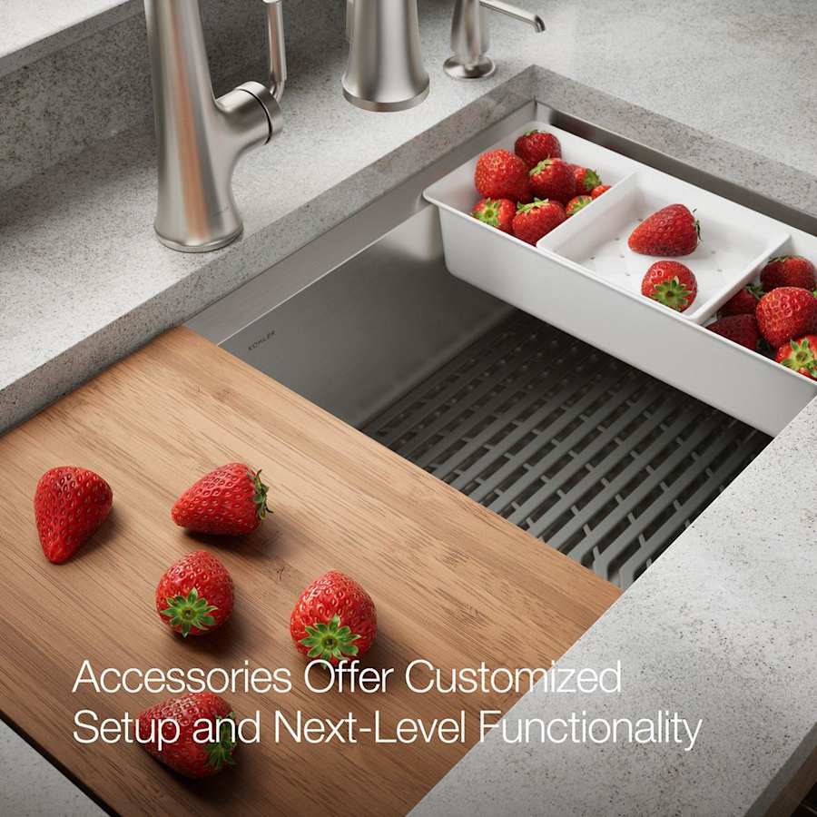 kohler-k-80084-2pc-alternate-image-1769