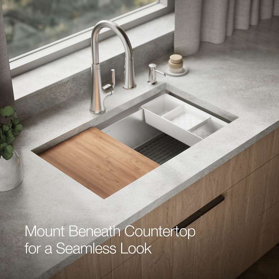 kohler-k-80084-2pc-alternate-image-1770