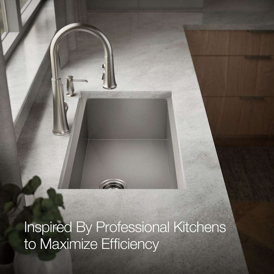 kohler-k-80084-2pc-alternate-image-1771 kohler-k-80084-2pc-alternate-image-1771