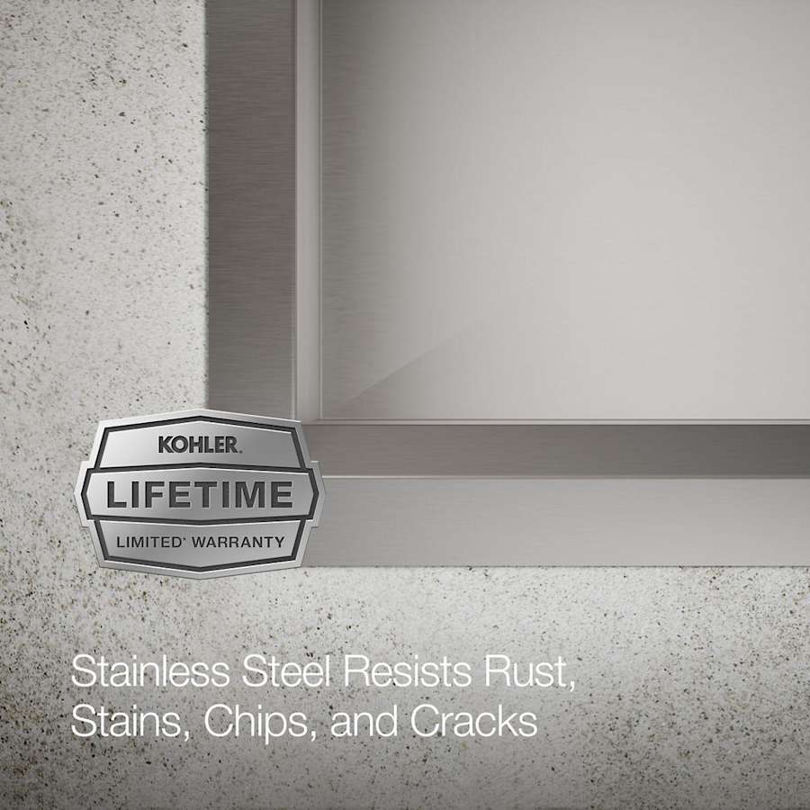 kohler-k-80084-2pc-alternate-image-1773