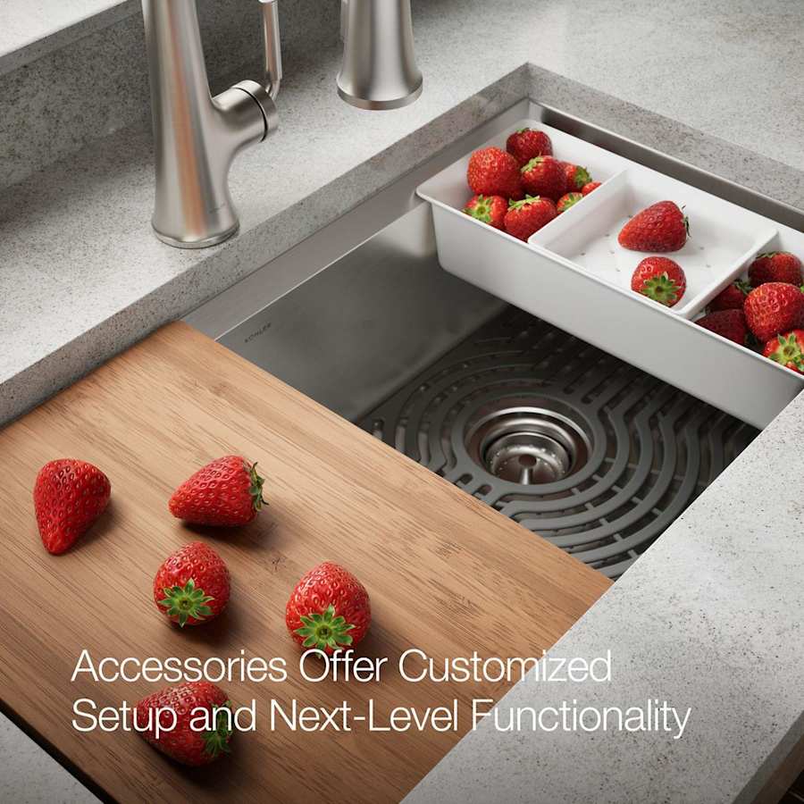 kohler-k-80085-1pc-alternate-image-1780