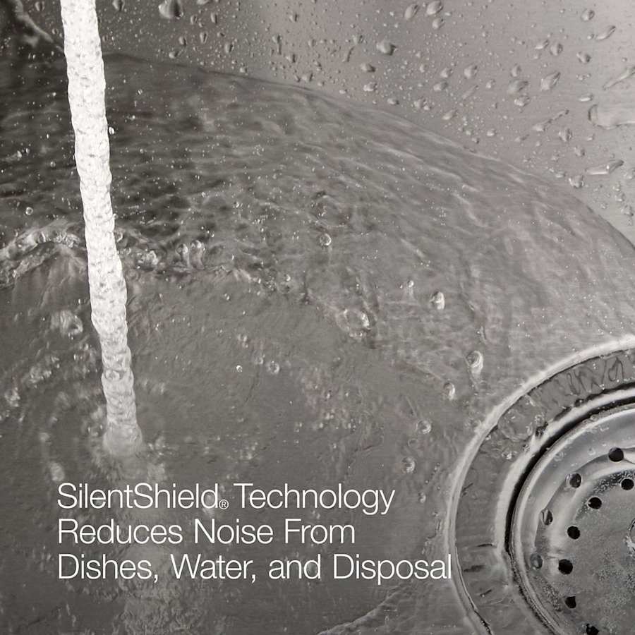 kohler-k-80085-1pc-alternate-image-1784 kohler-k-80085-1pc-alternate-image-1784