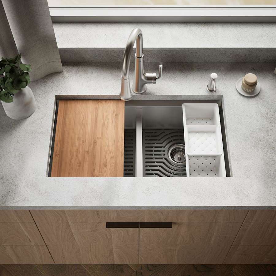 kohler-k-80085-2pc-alternate-image-1787 kohler-k-80085-2pc-alternate-image-1787