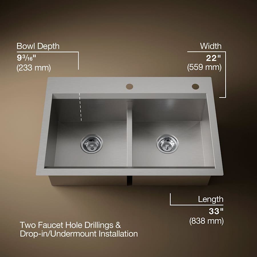 kohler-k-80085-2pc-alternate-image-1788 kohler-k-80085-2pc-alternate-image-1788