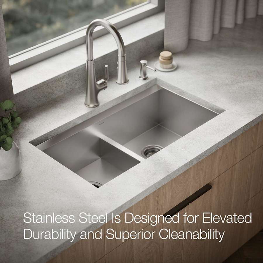 kohler-k-80085-2pc-alternate-image-1789