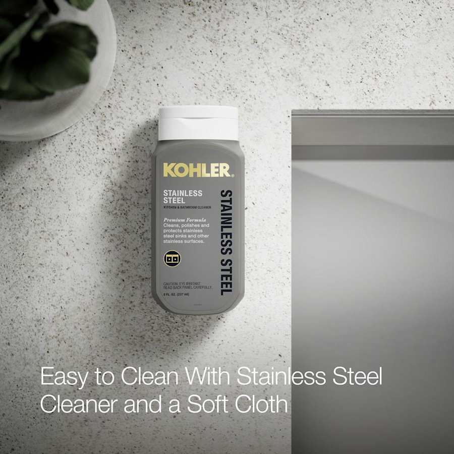kohler-k-80085-2pc-alternate-image-1790 kohler-k-80085-2pc-alternate-image-1790