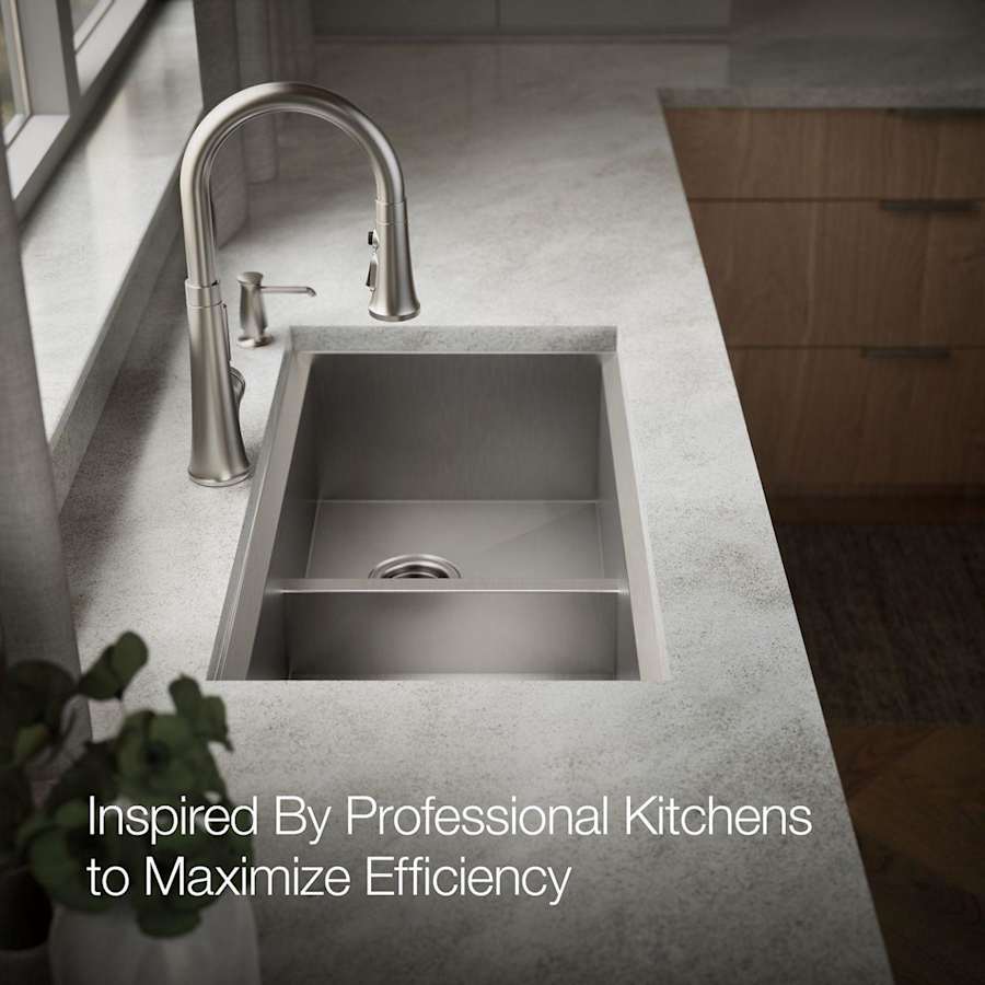 kohler-k-80085-2pc-alternate-image-1794 kohler-k-80085-2pc-alternate-image-1794