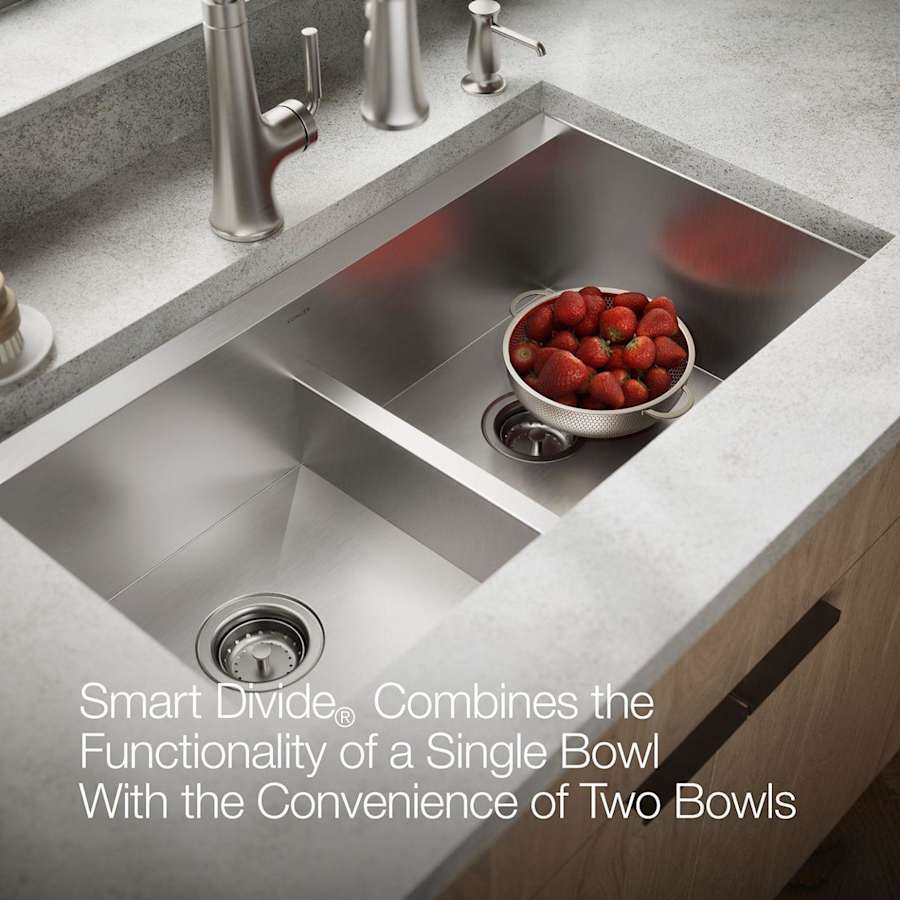kohler-k-80085-2pc-alternate-image-1795