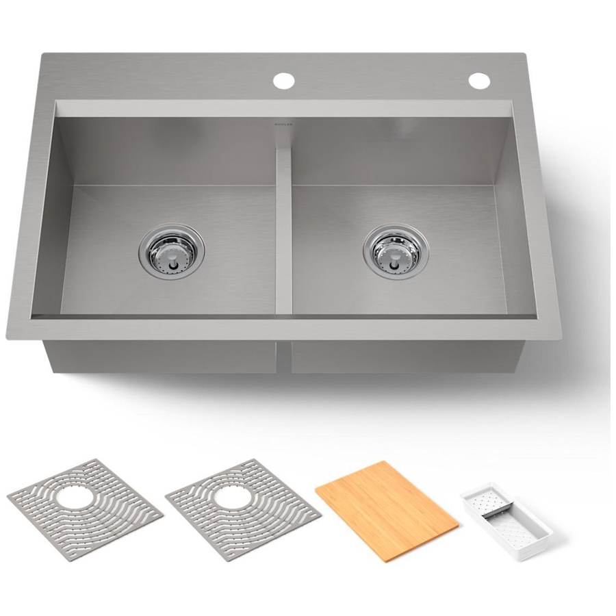 kohler-k-80085-2pc-na-6131403 kohler-k-80085-2pc-na-6131403
