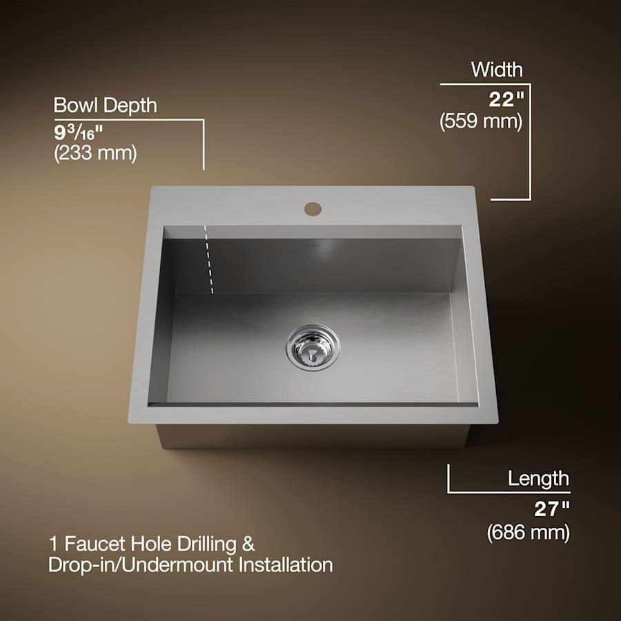 kohler-k-80086-1pc-alternate-image-3327 kohler-k-80086-1pc-alternate-image-3327