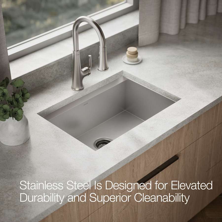 kohler-k-80086-1pc-alternate-image-3328