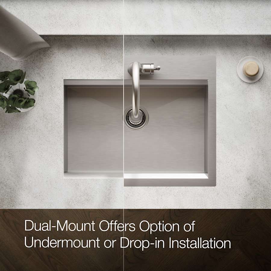 kohler-k-80086-1pc-alternate-image-3330 kohler-k-80086-1pc-alternate-image-3330