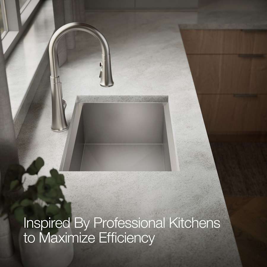 kohler-k-80086-1pc-alternate-image-3333