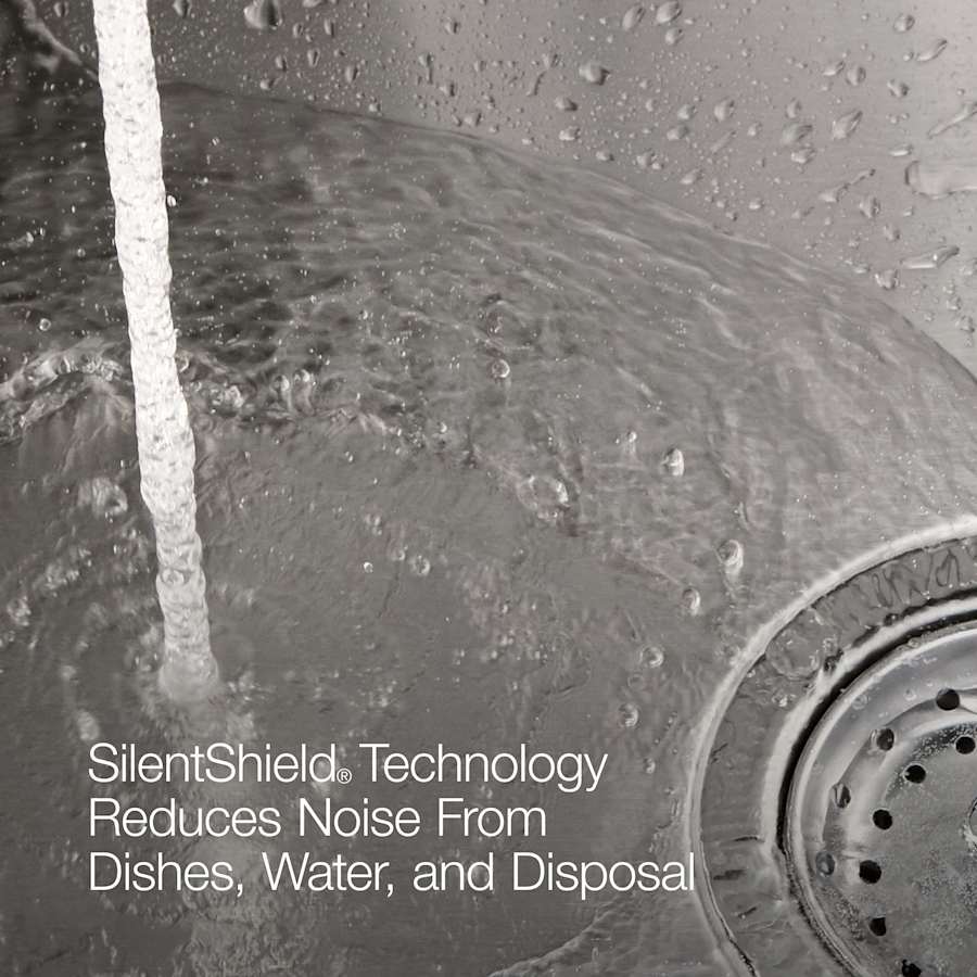 kohler-k-80086-1pc-alternate-image-3334