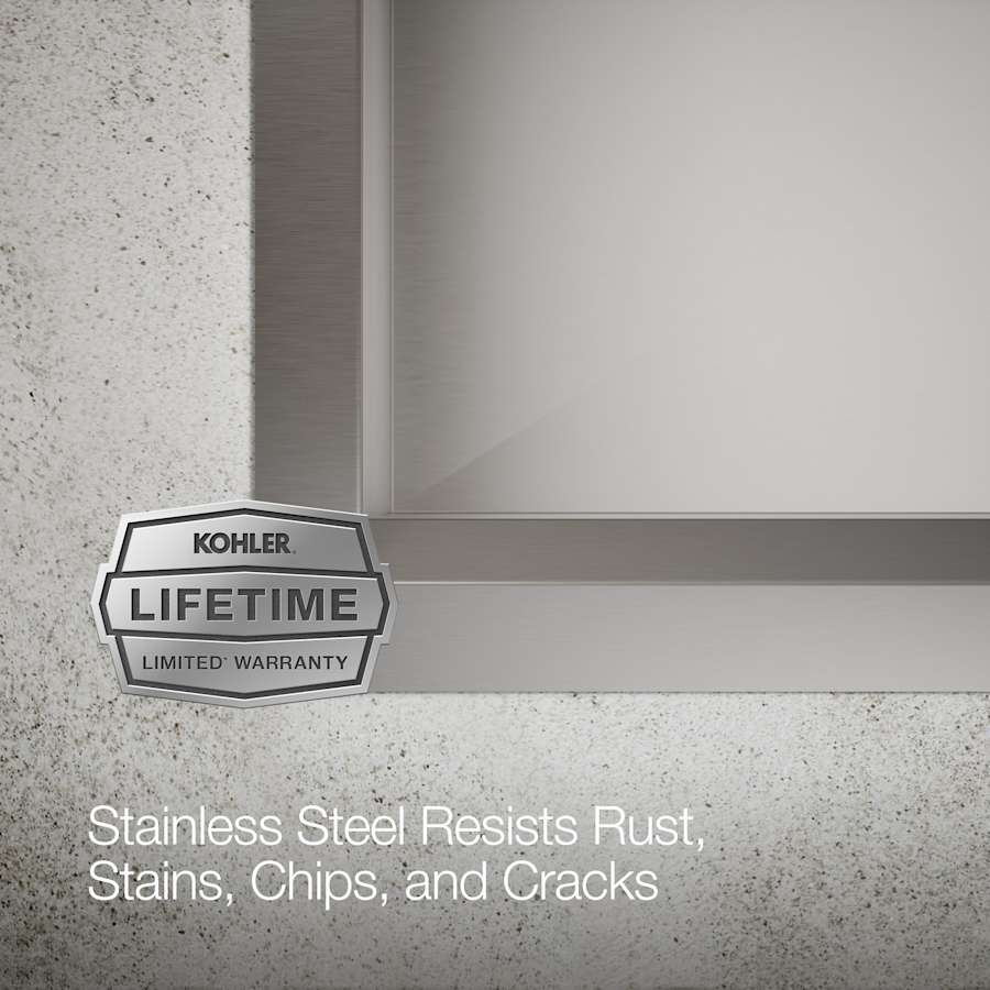 kohler-k-80086-1pc-alternate-image-3335